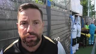 under-15-benevento-gubbio-4-1-gli-highlights-e-le-interviste-a-festa-e-ronga