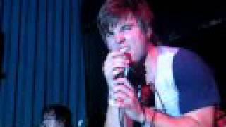 Right On, Right Now - Powerspace