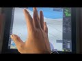 Furuno Ecdis Radar Overlay Tool