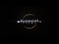 Destination Films 1999 Logo