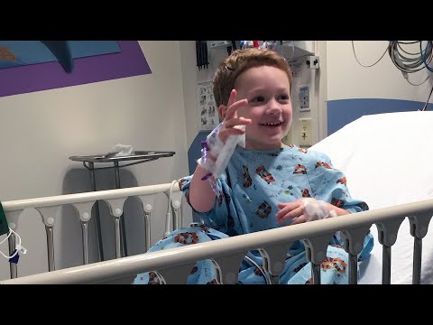 Witness21  2019 11 02