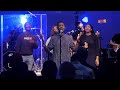 CalledOut Music Hosanna In The Highest Live At AWE4