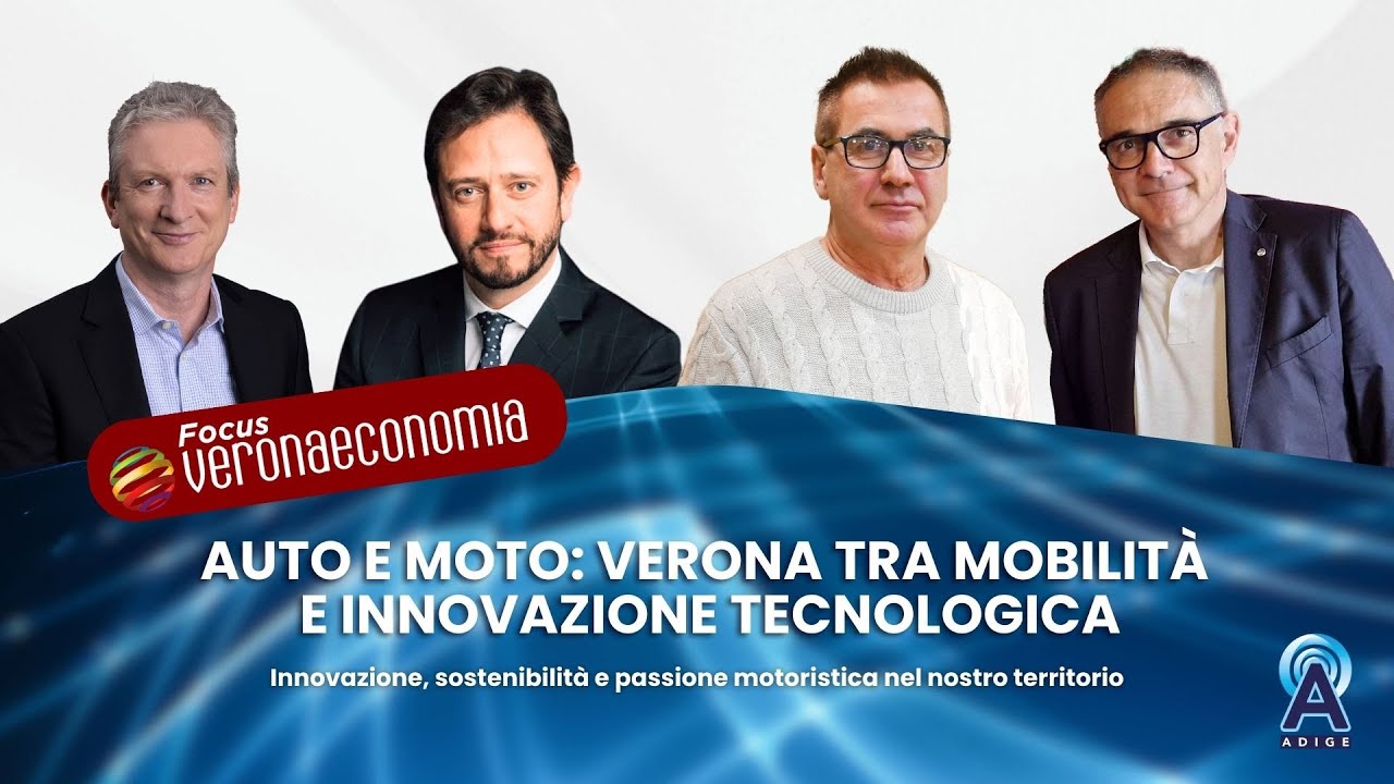 Descrizione dell'immagine