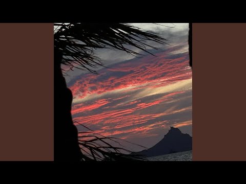 no lo consigo (feat. Emeká!)