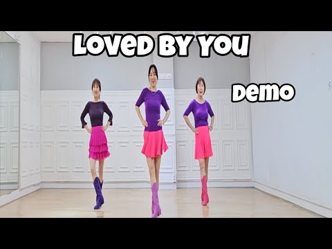 demo