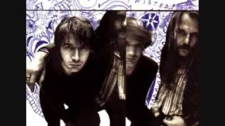 Del Amitri - Driving with the brakes on