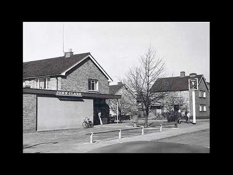 The Peterborough Collection [33] - Paston