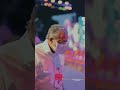 KERALA CM PINARAYI VIJAYAN BEST WHATSAPP STATUS