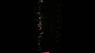 Flatbush Zombies - New Phone, Who Dis? (Opener 2019)