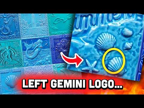 AI Art Controversies: Red Velvet & MrBeast — Full Breakdown & Transcript
