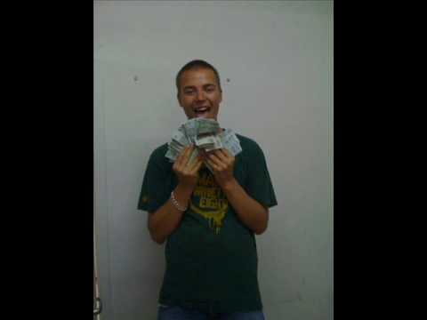 Tomb - Gaśnie blask ft VNM