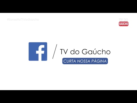 XX Sarau de Arte Gaúcha - Veterana ( Parte 02) - 10/06/2018