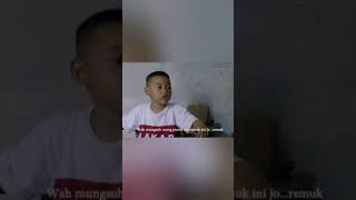 Download lagu Story wa kocak PPKM || remok jo remok || #storywa #ppkm #infoppkm mp3 Download lagu Story wa kocak PPKM || remok jo remok || #storywa #ppkm #infoppkm mp3