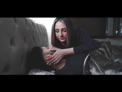 CARMINE MARAUCCI -SENZA ME SCETA'- VIDEO UFFICIALE 2019