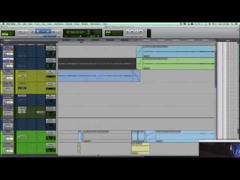 Community Tip: AppleScript Auto Deleting Muted Clips From Gadi Raz