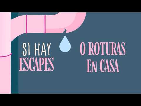 Videoclip Con tantos lloros... - Tus COVERturas Tuio