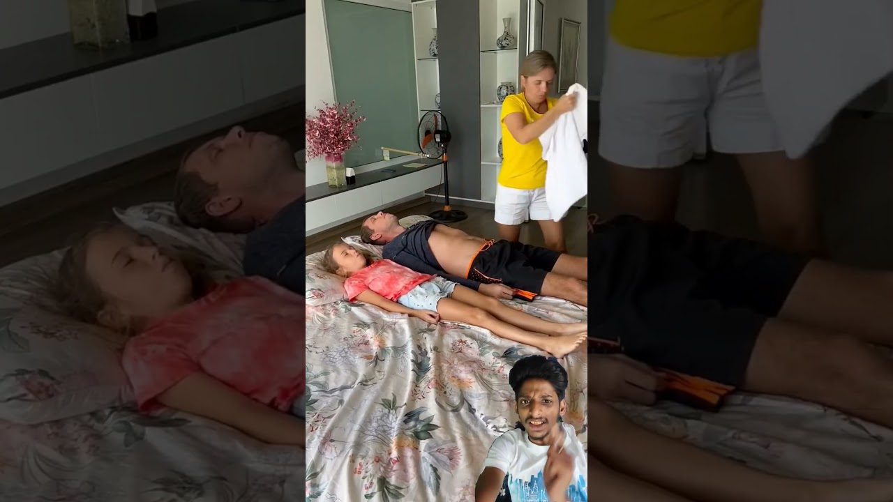 New Funny Video 2022, best comedy video try not to laugh #funny #shorts#arina kids