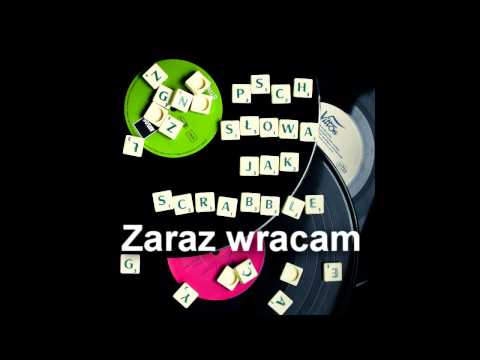 02. PSCH- Zaraz wracam