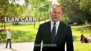 Doing What&#39;s Right