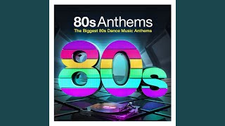 Come On Eileen (Vuducru Remix)