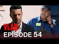 Vlad Episode 54 | Vlad Season 4 Episode 2