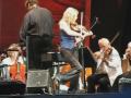 Natalie MacMaster - Closing Medley