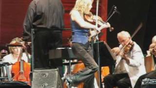 Natalie MacMaster - Closing Medley
