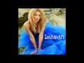 Shakira - Antes de las seis AUDIO (DVD "Live ...