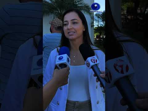 Maria Cecília e Rodolfo agitam Praia de Cocalinho neste sábado; domingo tem Eduardo Costa