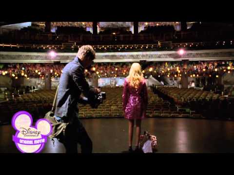 Trailer-Vorschau: Sharpay's fabelhafte Welt