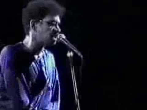 Legião Urbana - Ainda é Cedo Raríssimo