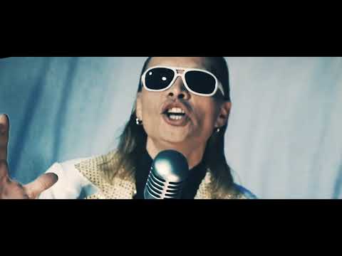 Eufory - Eufory - “Dancing Star” [OFFICIAL MUSIC VIDEO]