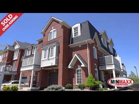 601 Speyer Circle Testimonial