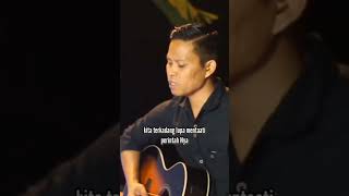 Download lagu tiara versi sholawat mp3