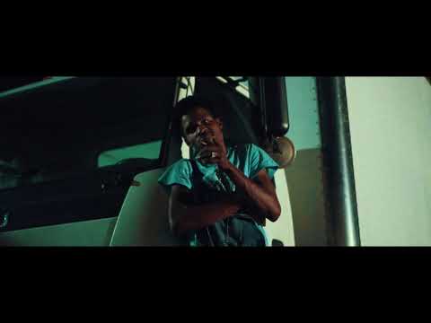 KoalaBearFur - Don’t Play | Dir. @WETHEPARTYSEAN