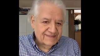Patricio Guzmán on \
