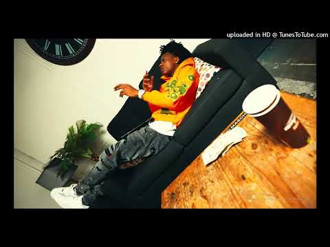 Hbk jachi Type beat "Omaha " | WestCoast Type Beat 2025 |