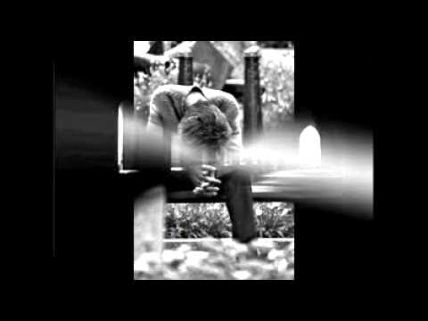 Nihat Kalem - Pişmanım ( Gitar cover)