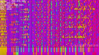 Cover art for Worlds Most Insane Community Merge (WMICM)