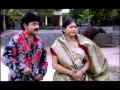 Mayee Re Mayee Hamra Uhe Ladki Chaahi Full Song Hum Baani Piyor Dehati