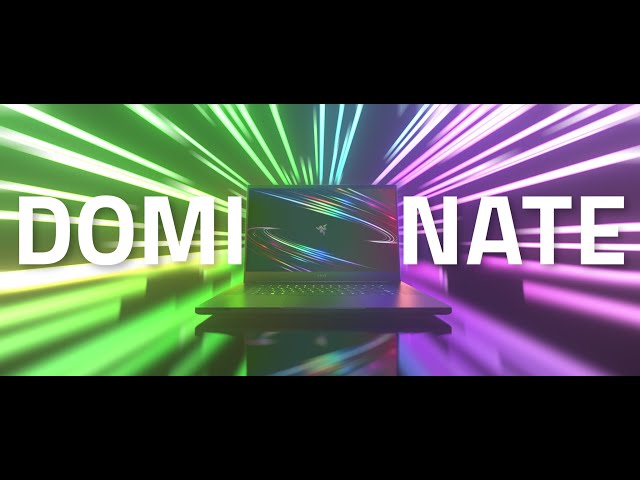 YouTube Video -