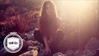 Alex Adair - Make Me Feel Better (Klingande Remix)