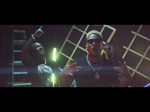 Sujeto Oro 24K ft Chiki El De La Vaina, Ceky Viciny – Yaaa