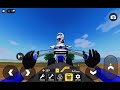 Hi Please Help Me To Get To 100 S
