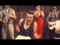 Vladislav Левицький & PAPRIKA - BALKAN PROJECT (2012 ...