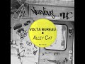 Volta Bureau-Alley Cat (Original Mix) 