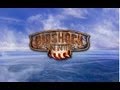 Bioshock Infinite soundtrack:'Will the circle be ...