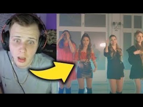 NITRO SŁUCHA - TEAM X - ADIOS (Official Music Video)