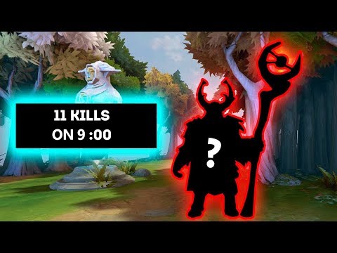 Miracle New Imba Strategy Abuse