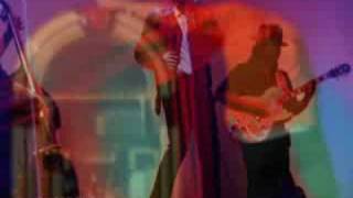 Clay Aiken - Falling